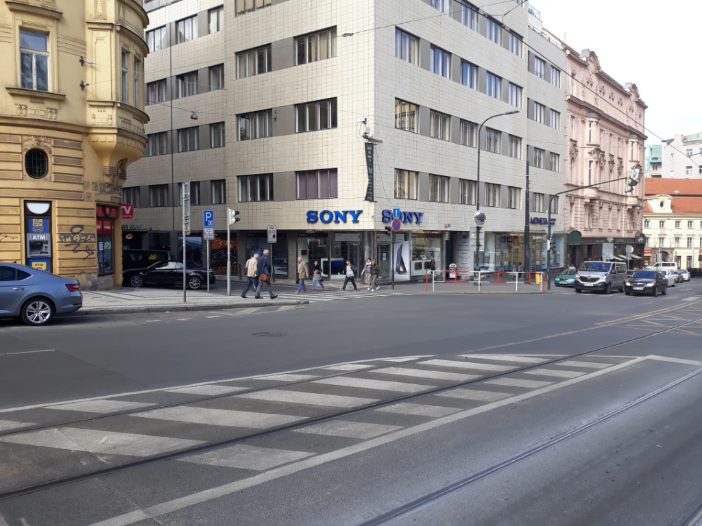 TisknuLevne.cz foto 2