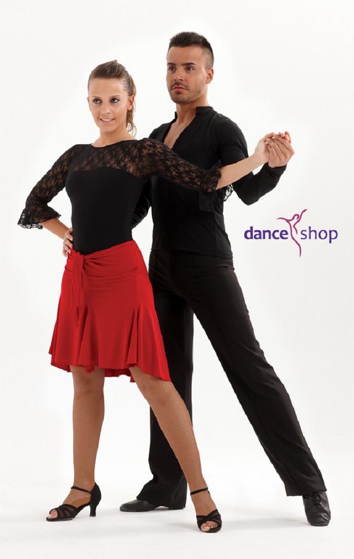 Dance-shop.cz foto 4