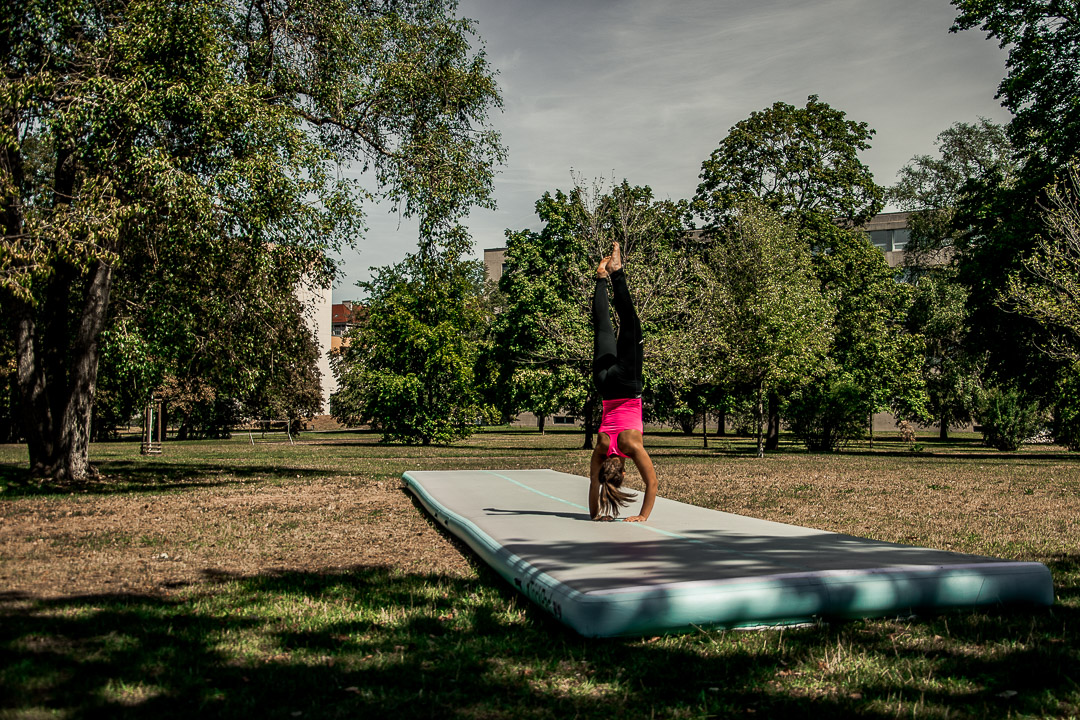 TrickPad.cz foto 2