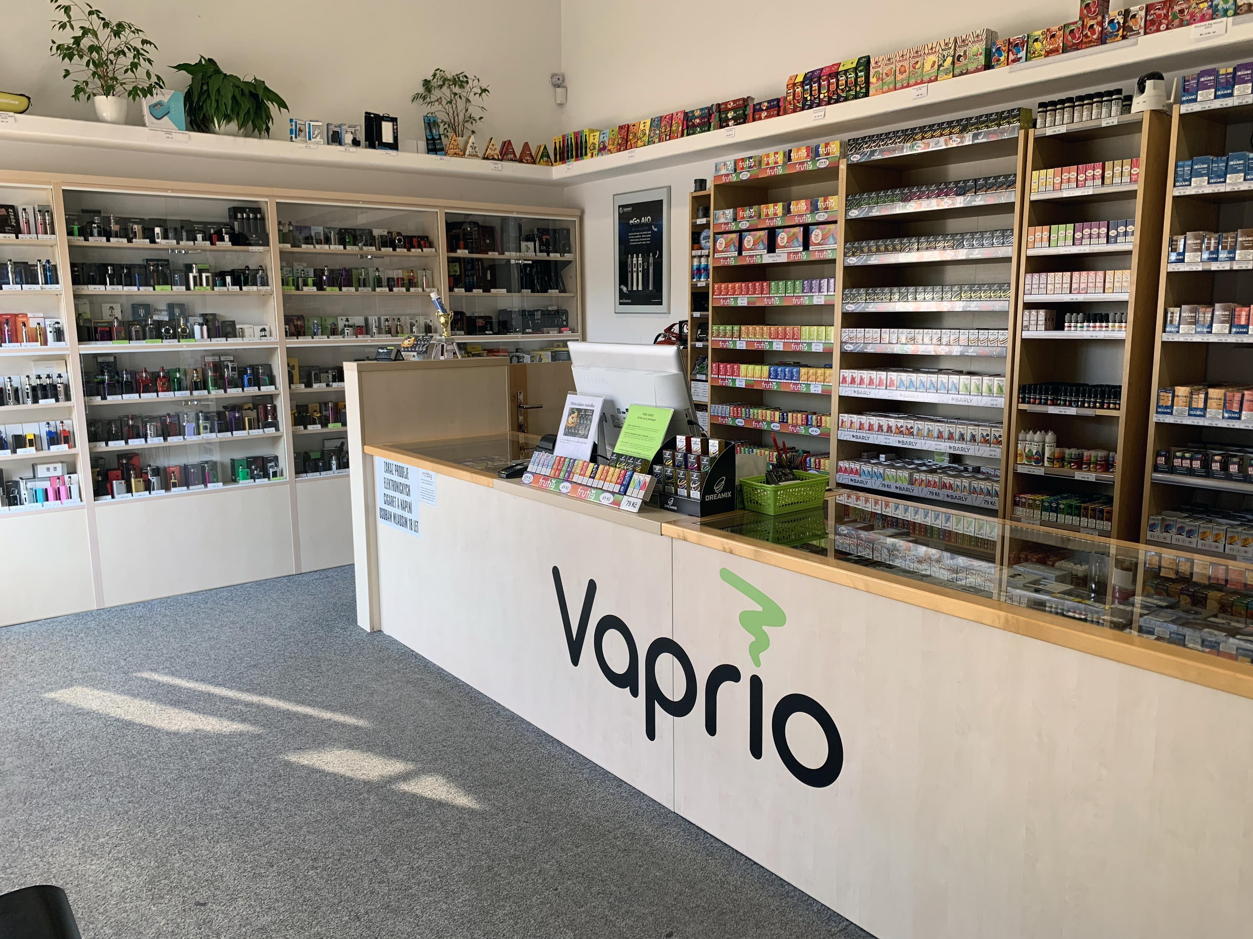 Vaprio foto 5
