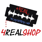 Vykuřovací svazek - Šalvěj bílá 10 cm v obchodě 4REAL Shop