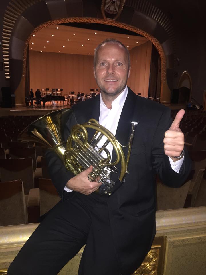 M.Jiracek & sons foto 3