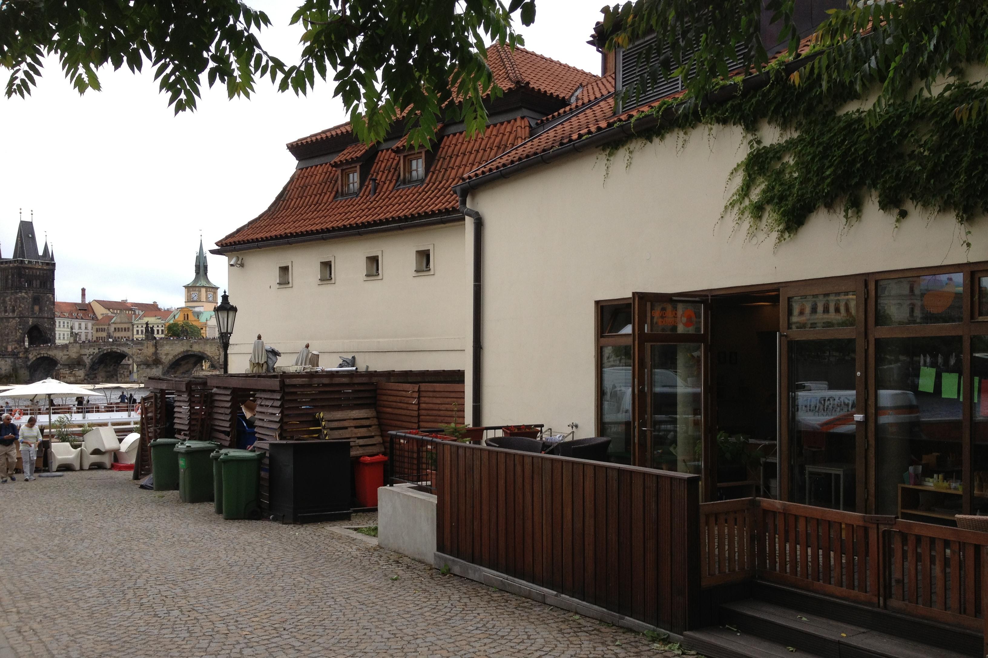 Institut Duhovka, zařízení pro další vzdělávání pedagogických pracovníků, s.r.o.