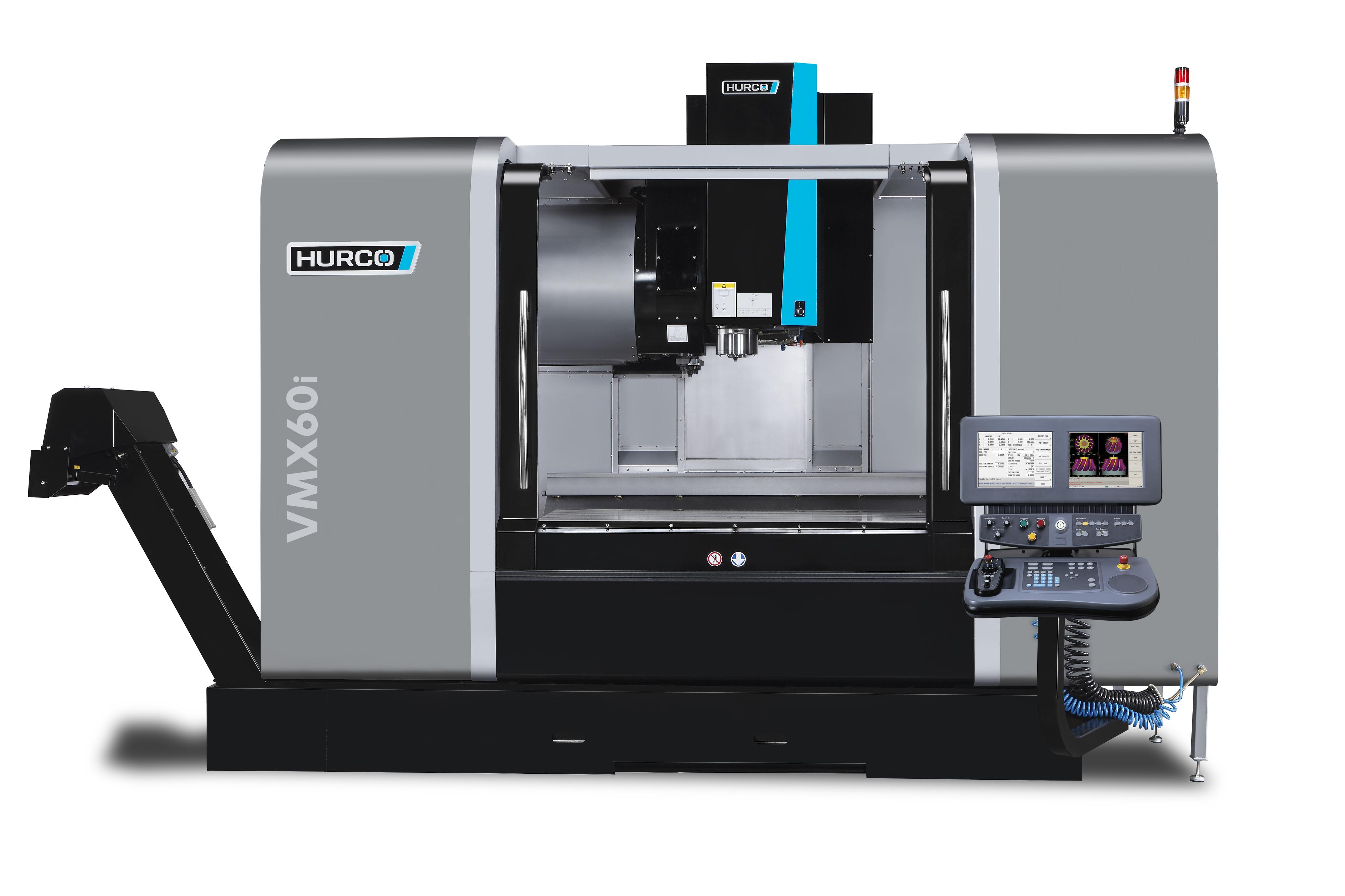 Petr Řezanina foto 3