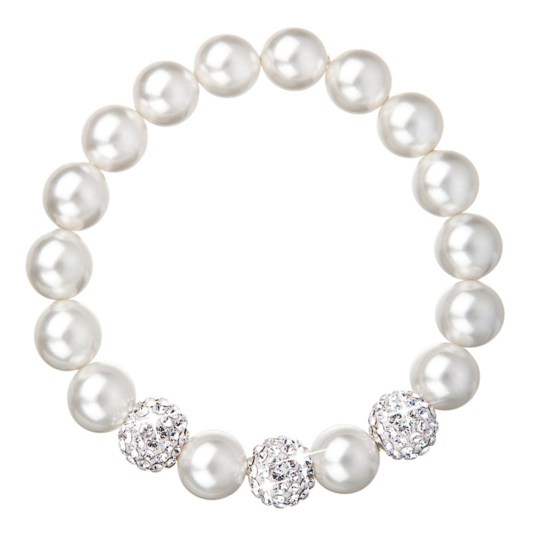 Joy-sperky.cz foto 2