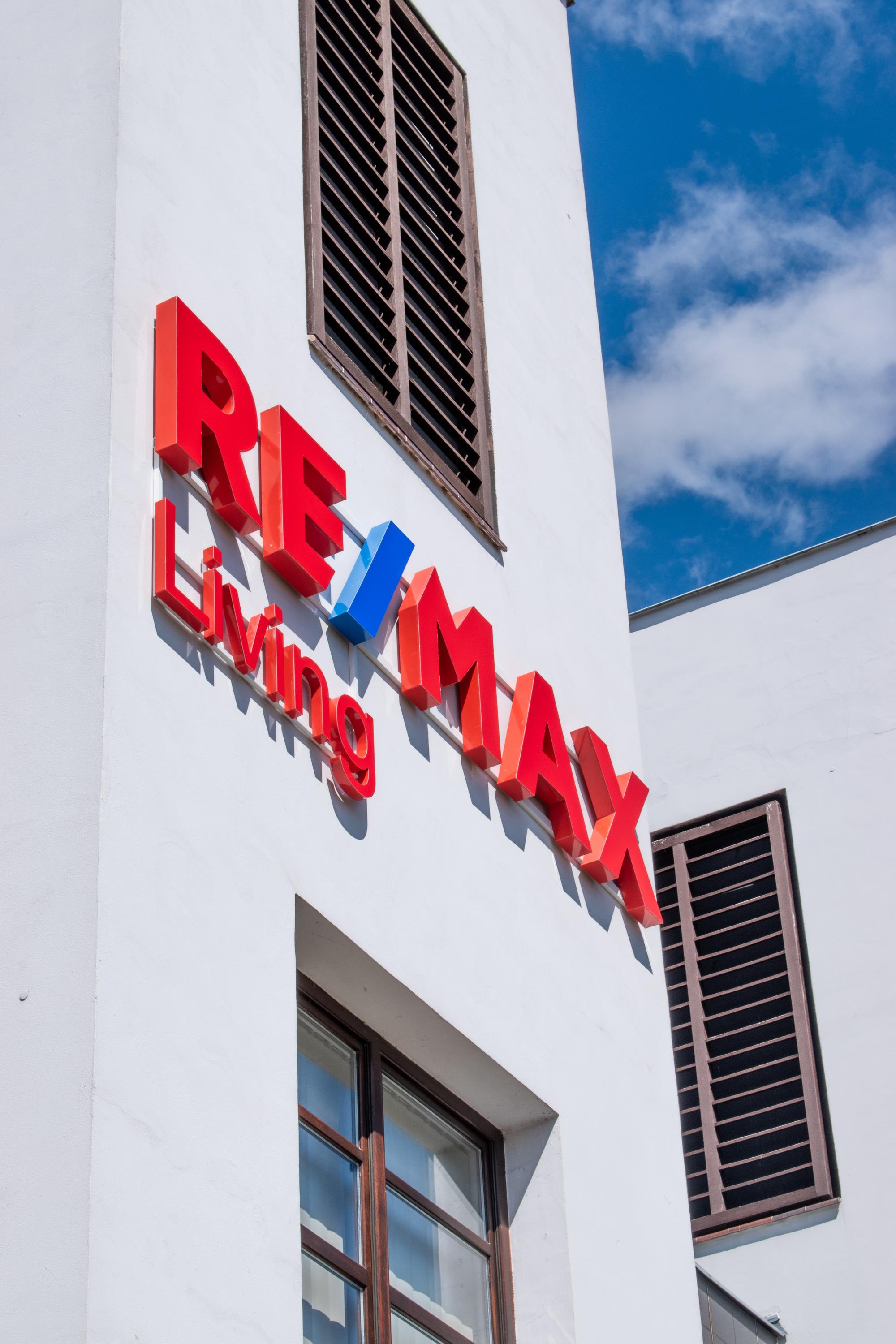 RE/MAX Living foto 6