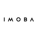 IMOBA REALITY