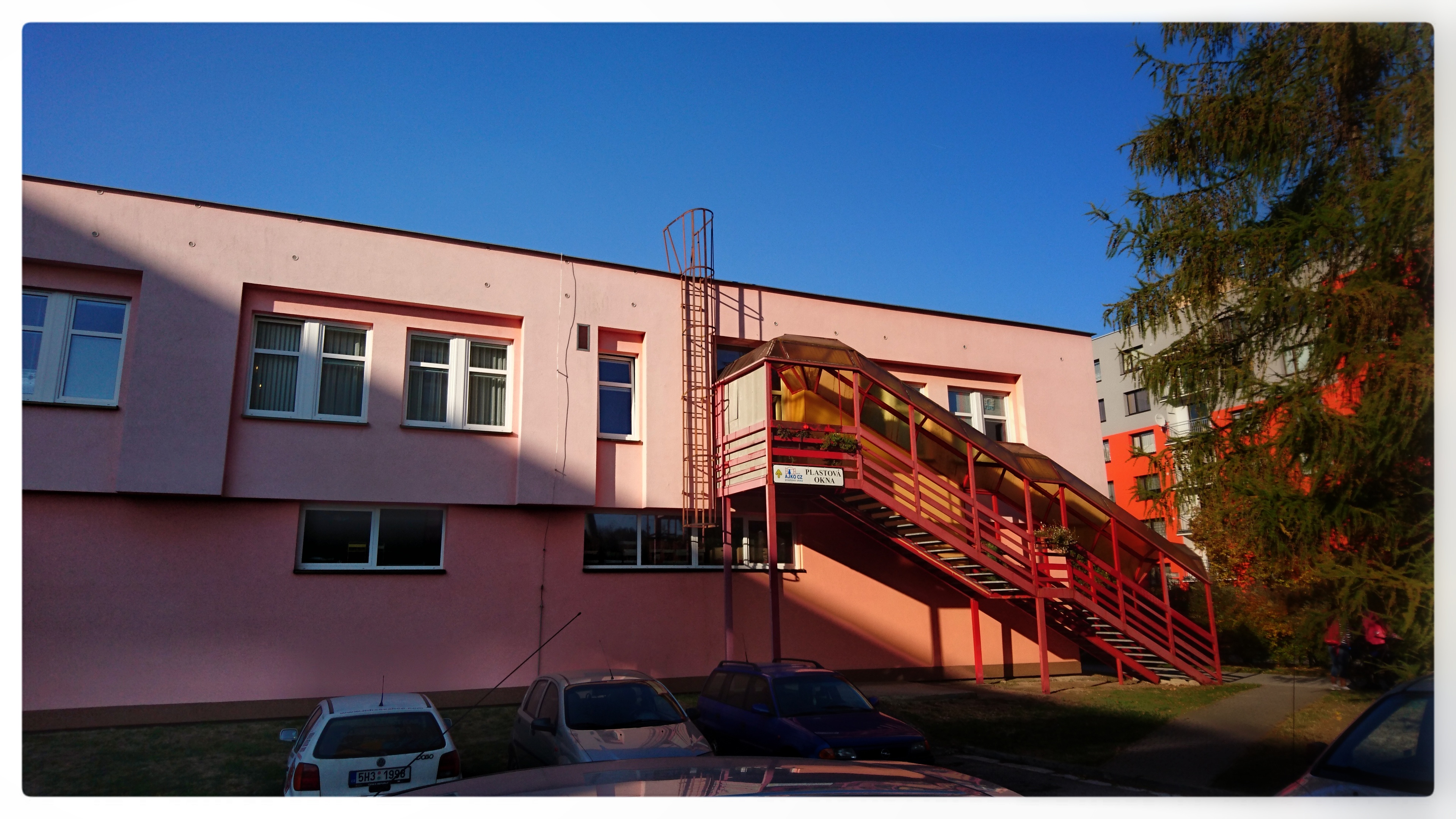 Zubní Sedláčkovi foto 4