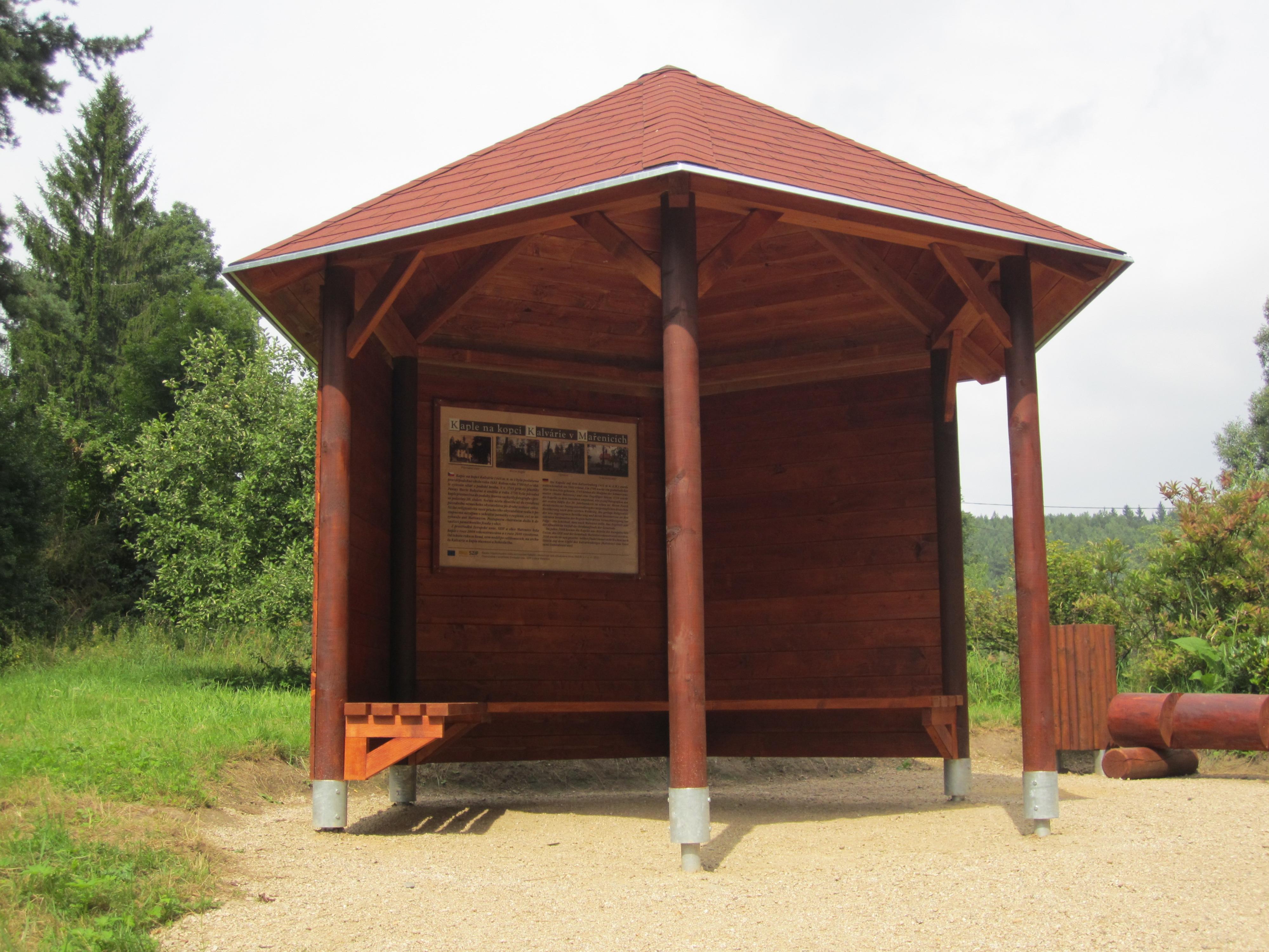 TAXUS, spol. s r.o. foto 2