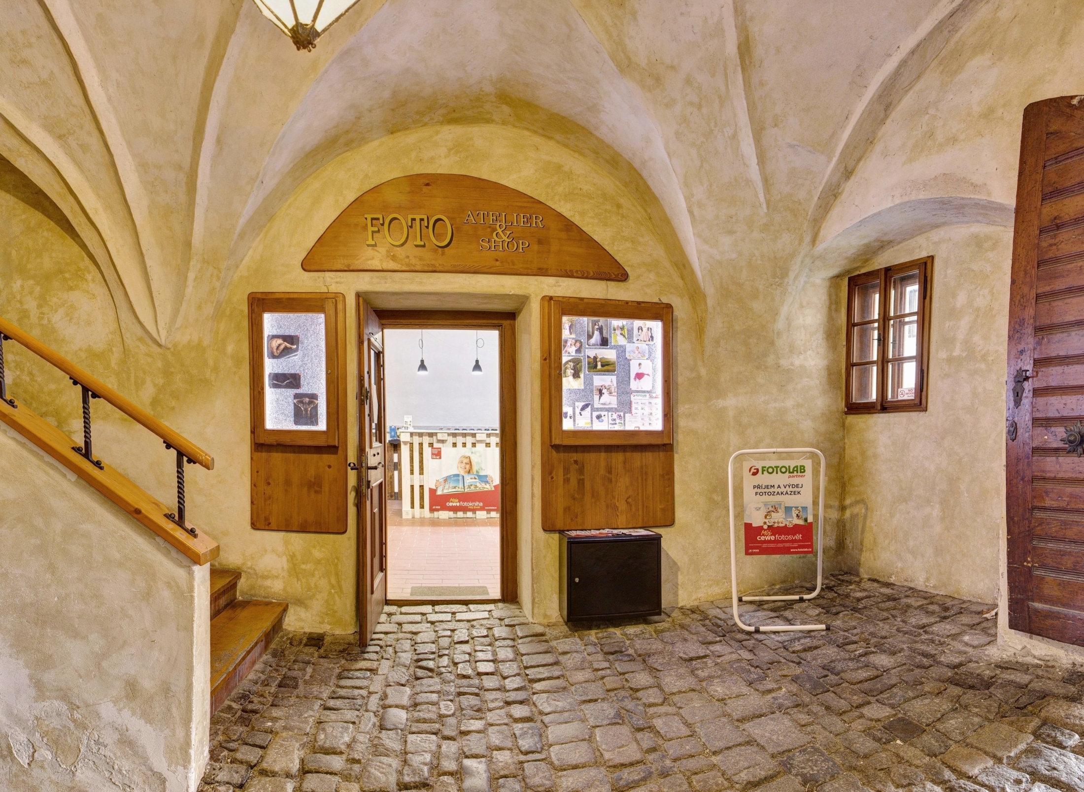 KasalFOTO - Tomáš Kasal foto 3