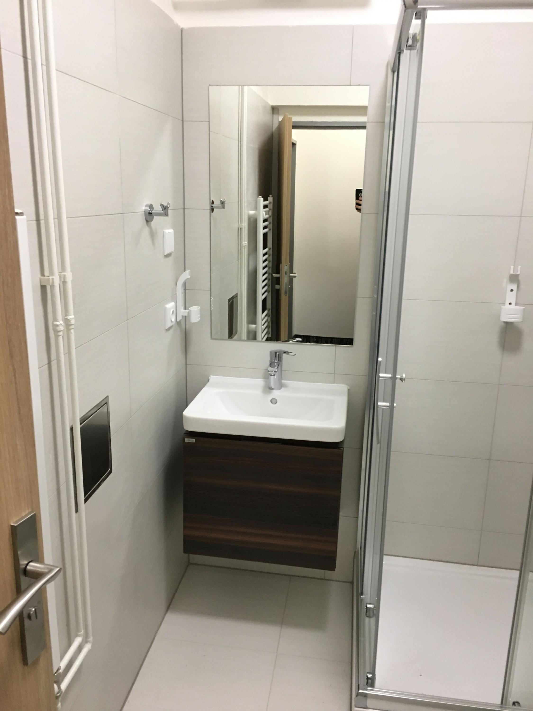 PAVELKA - VTP - topenářství, servis kotlů foto 6