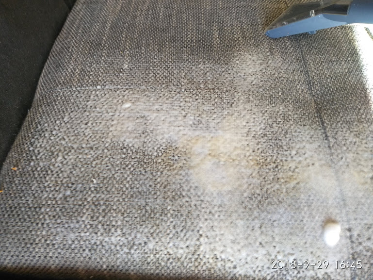 Úklidová firma -  Adam Hudec foto 2