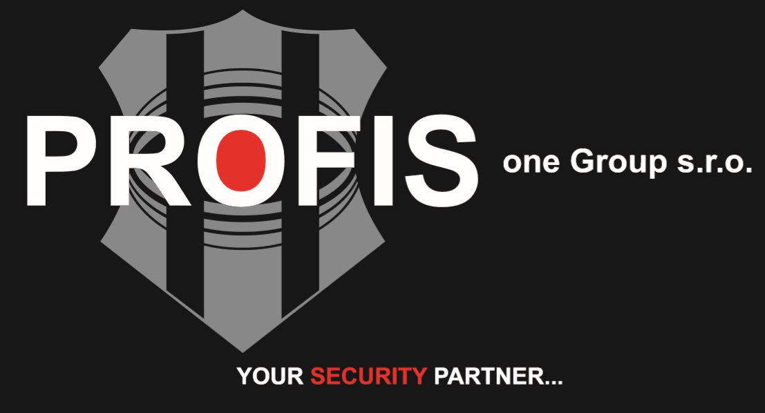 PROFIS one Group, s.r.o. foto 2