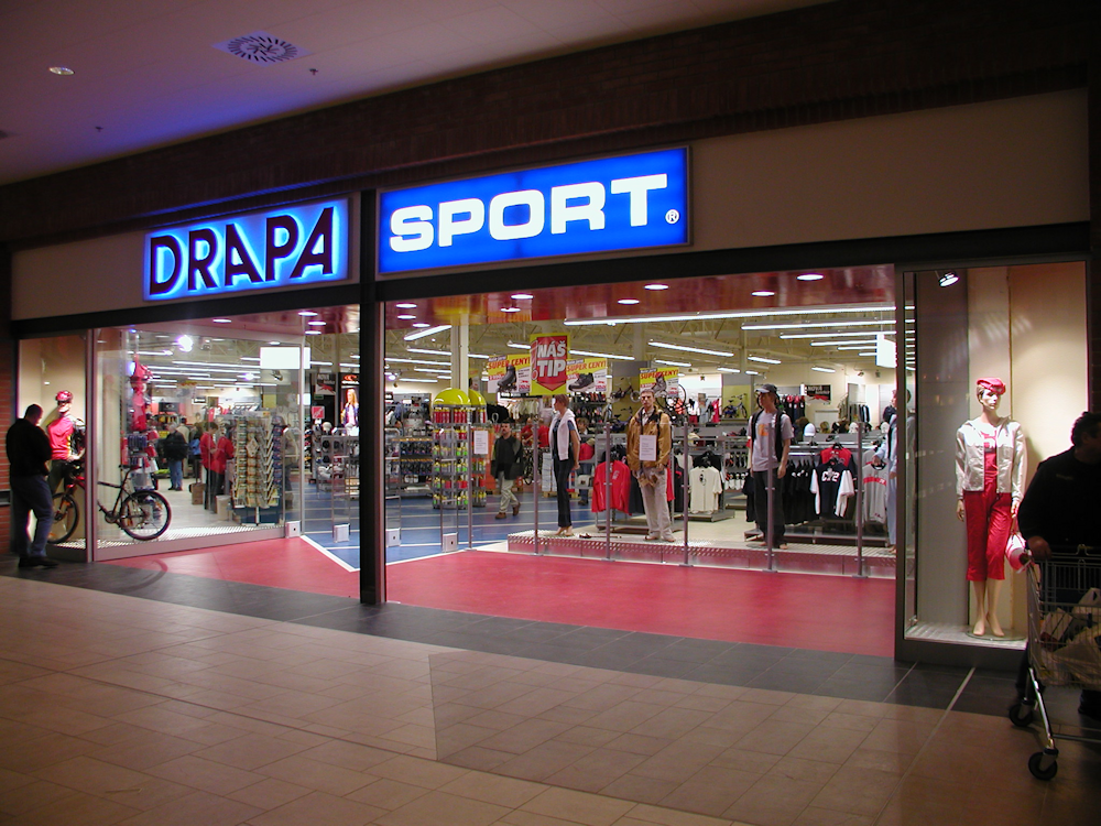 Drapa-sport.cz foto 4