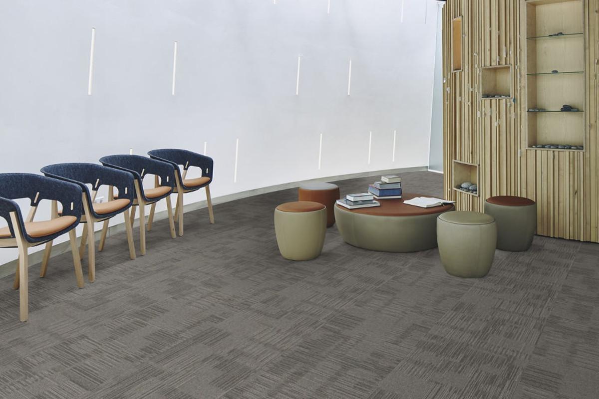 Kobercové čtverce Tessera