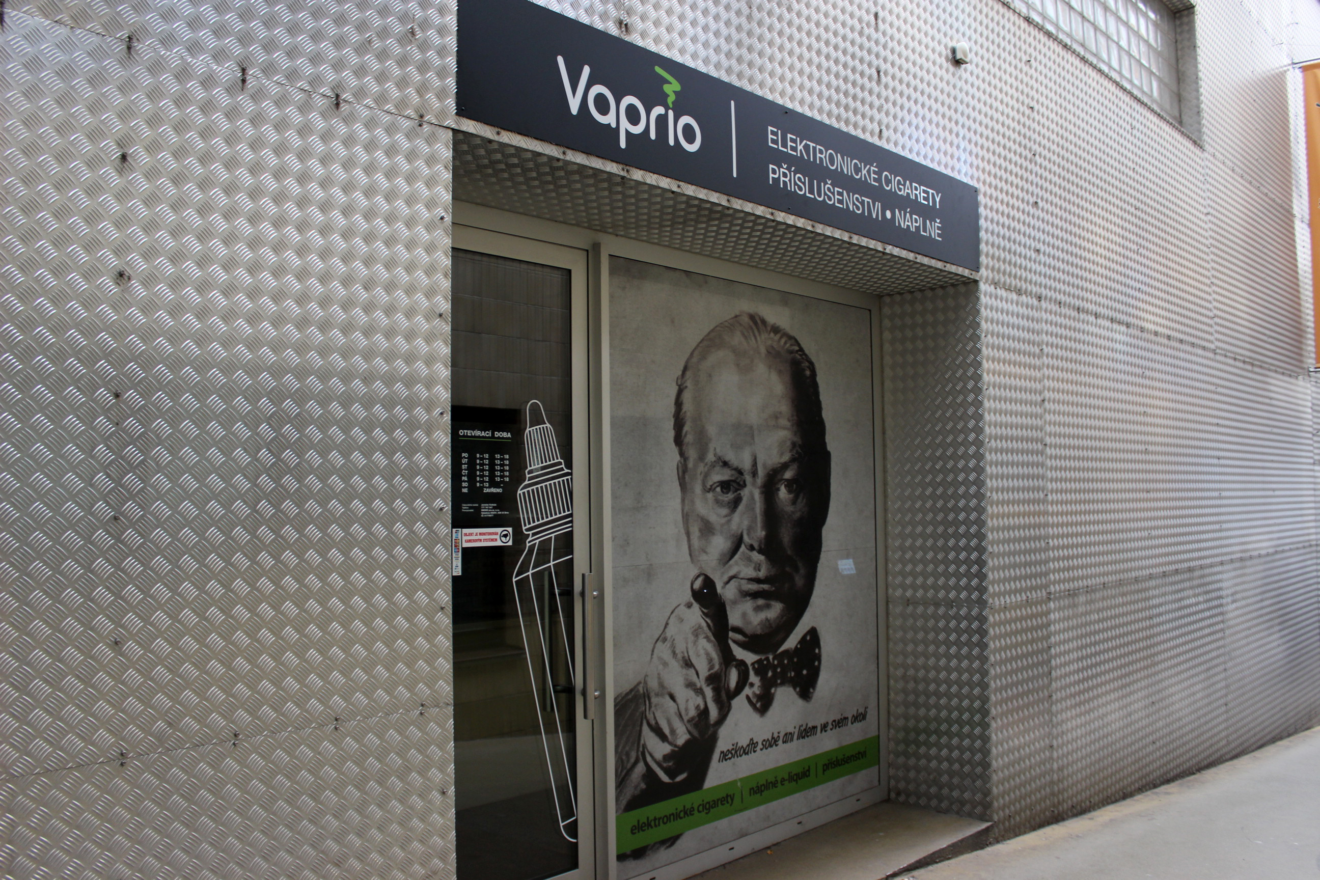 Vaprio foto 4