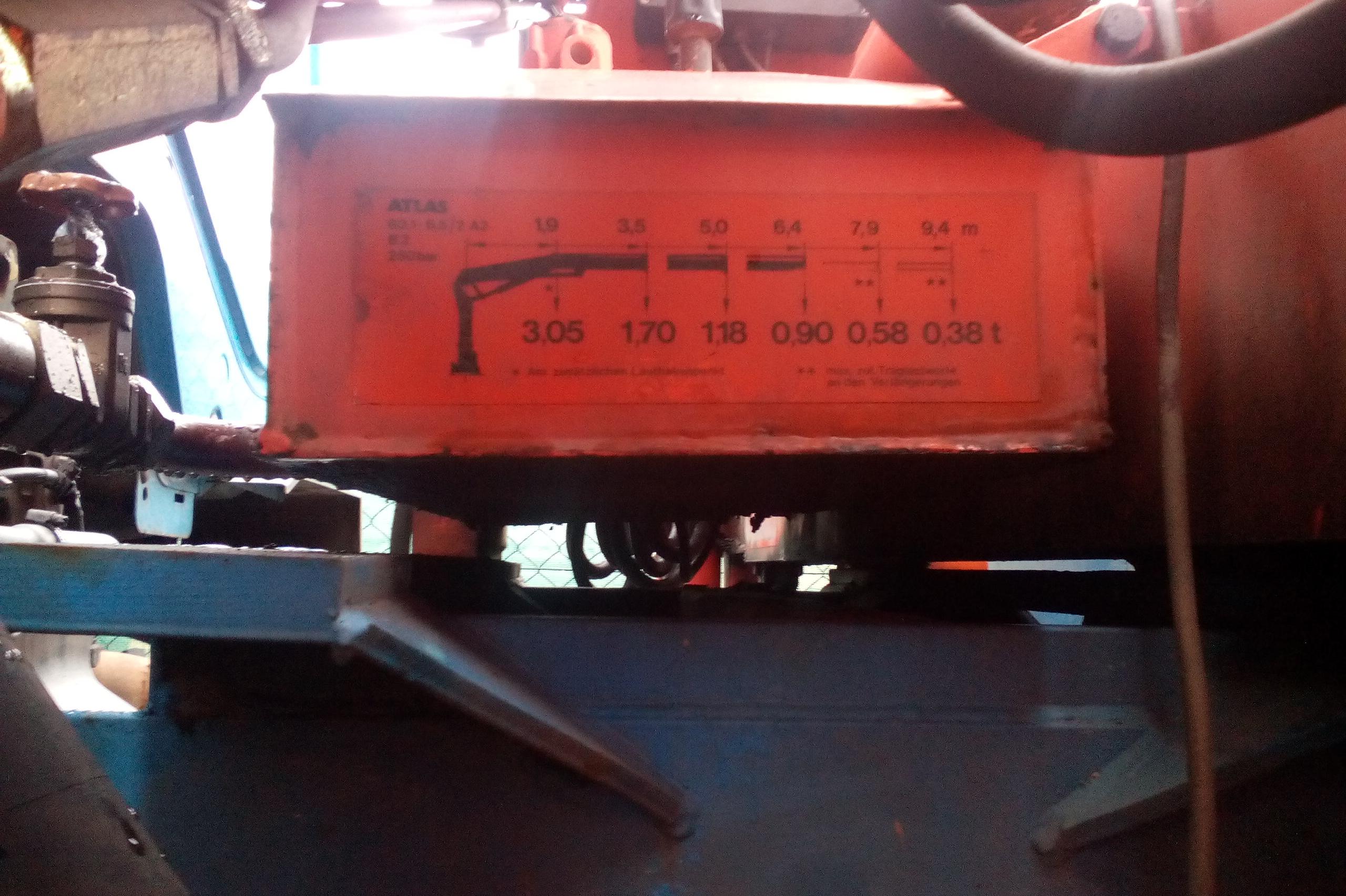 Zdeněk Schindler foto 1