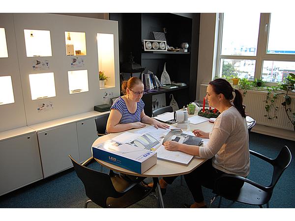 Luxoprofi, spol s r.o. foto 3