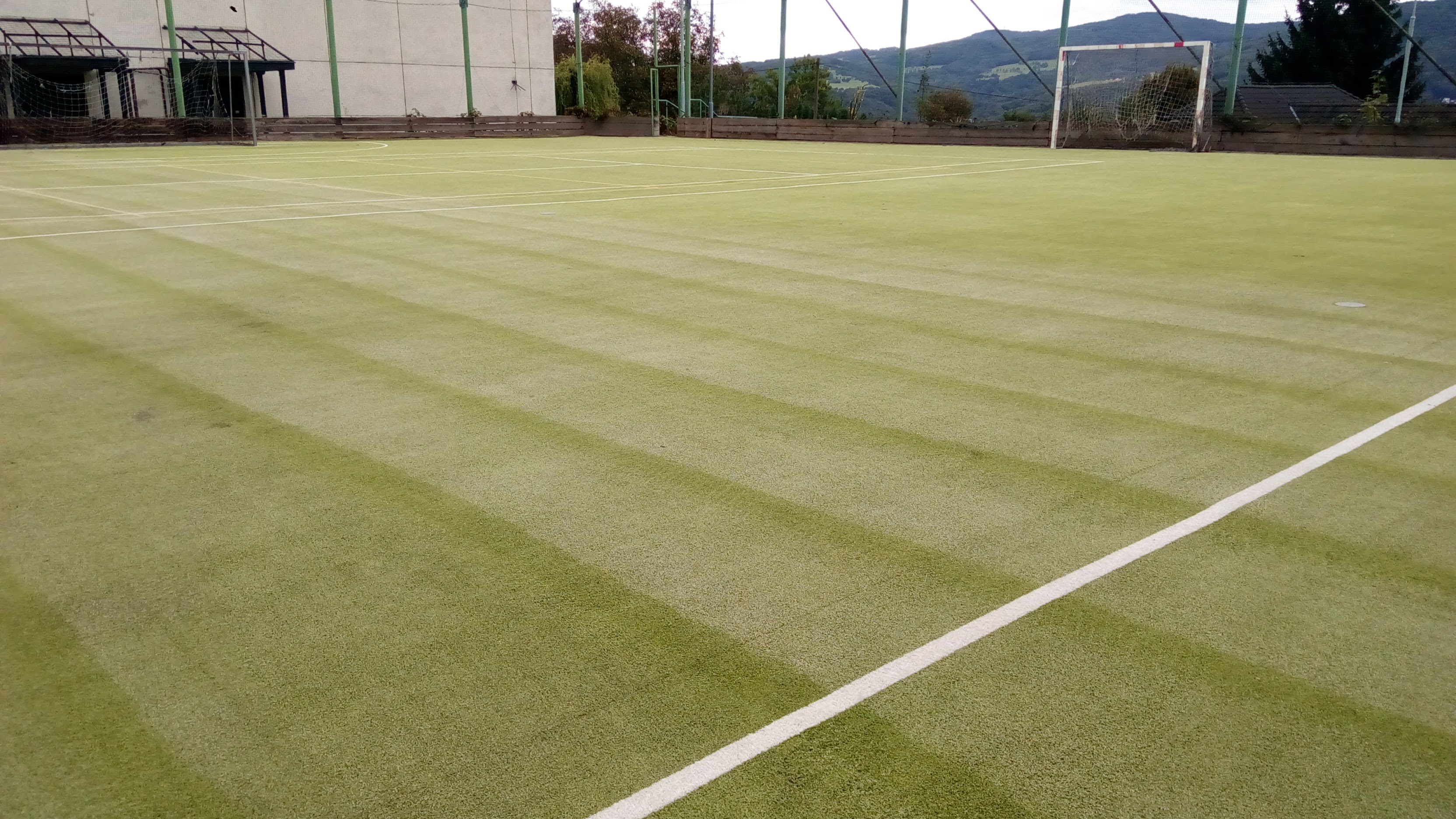 Hřišťáci.cz foto 2