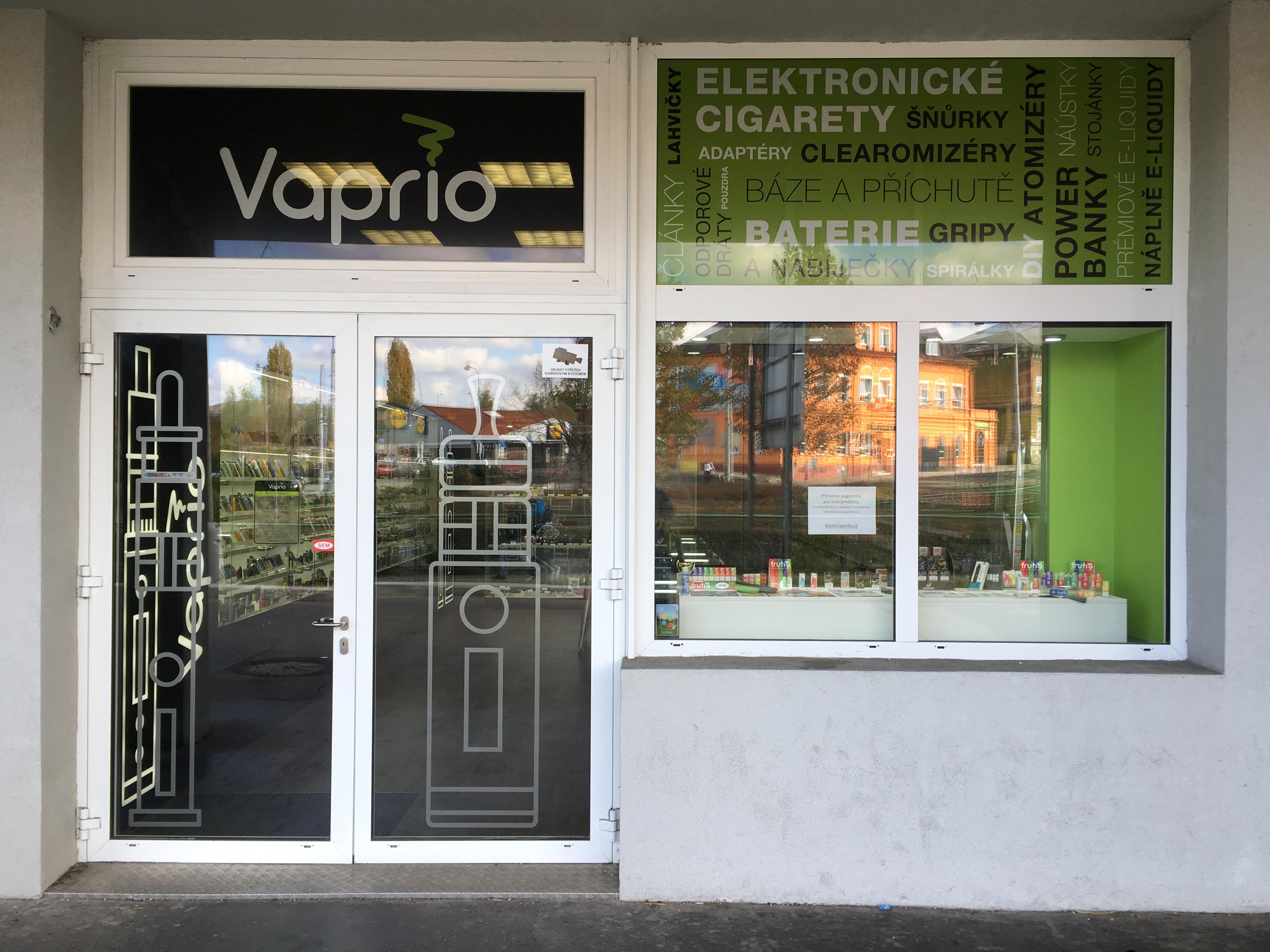 Vaprio foto 4
