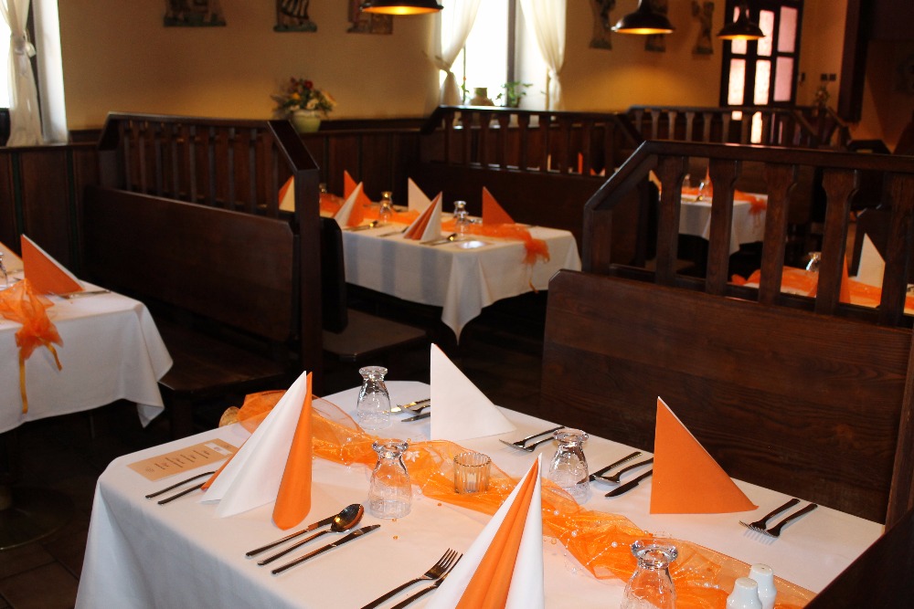 Pivovarský dvůr Chýně foto 2