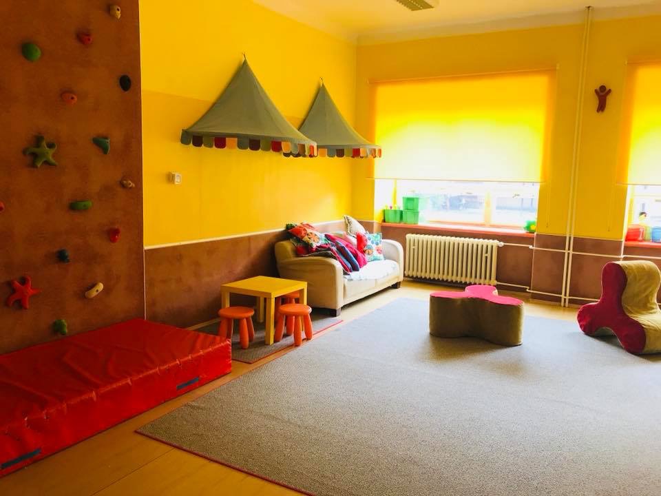 Základní škola Bohemia foto 3