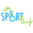 logo Sport 4 Help