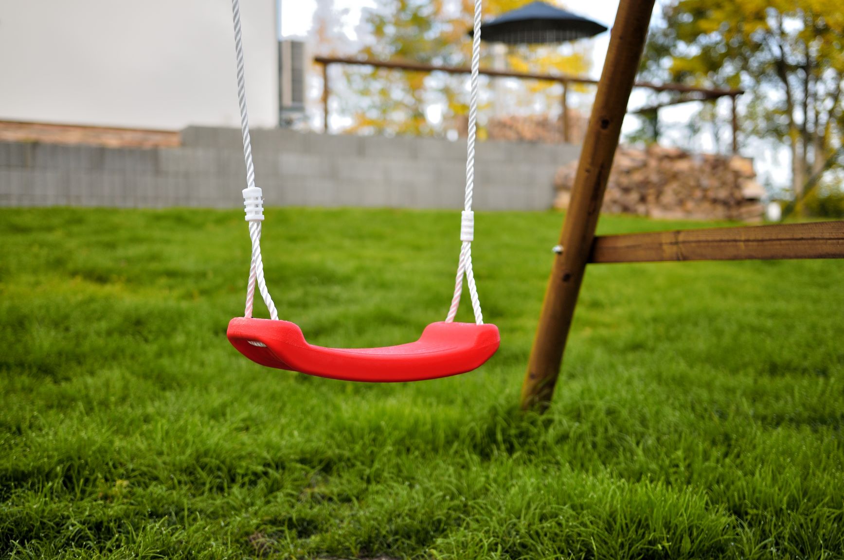 Podhorní chalupa foto 3