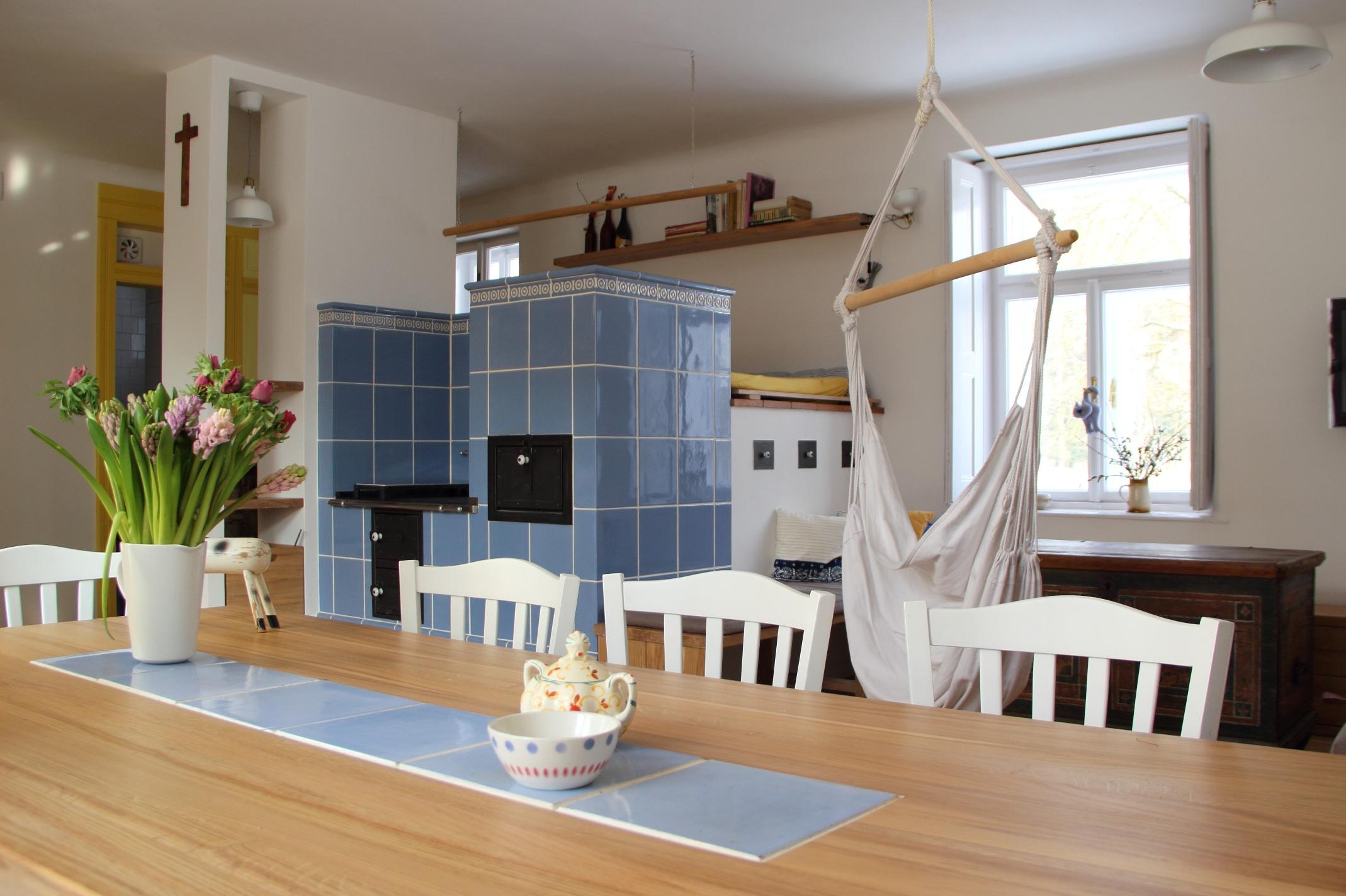 Jihočeské kamnářství - Jaroslav Prokop