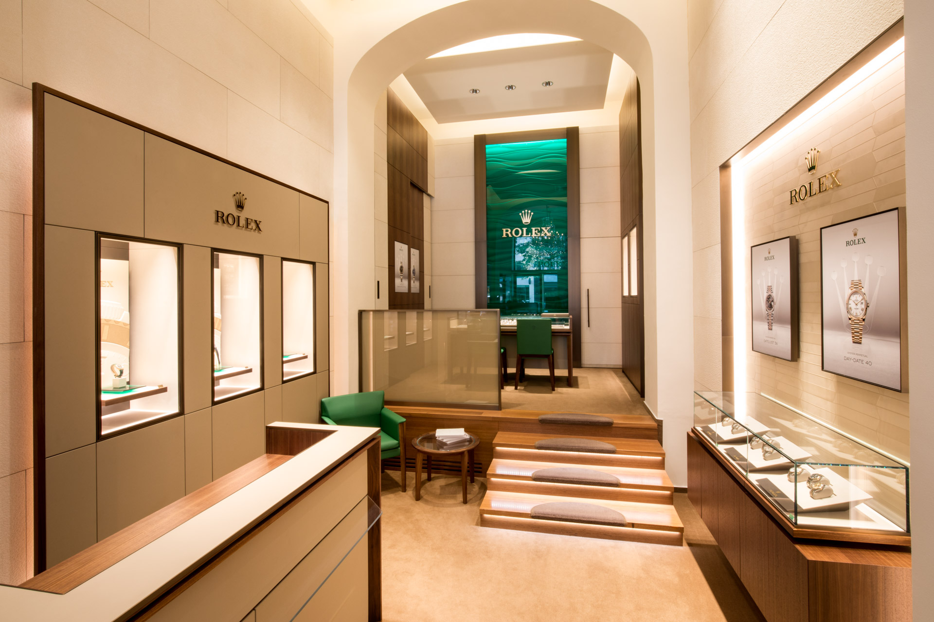 Hodinářství Bechyně foto 5