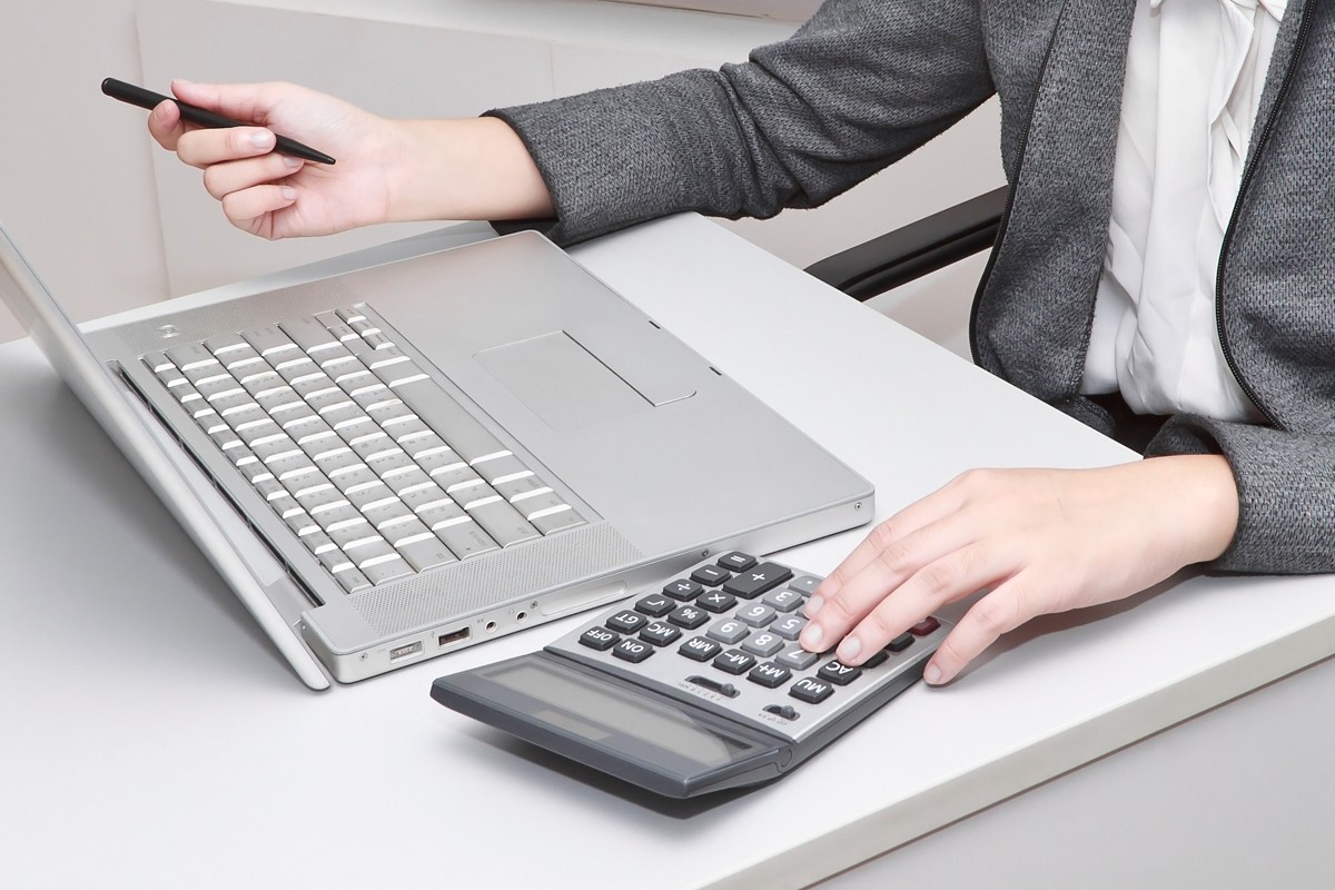 Karolína Mazourová