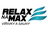 logo Relax na max