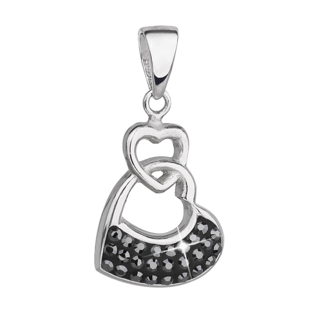 Joy-sperky.cz foto 3