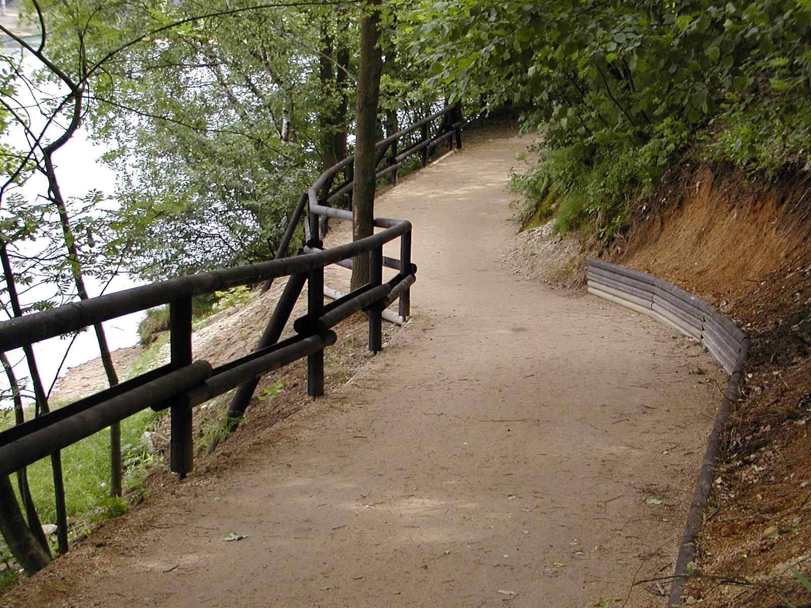 TAXUS, spol. s r.o. foto 4