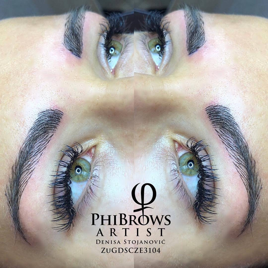 Denisa Stojanović foto 3