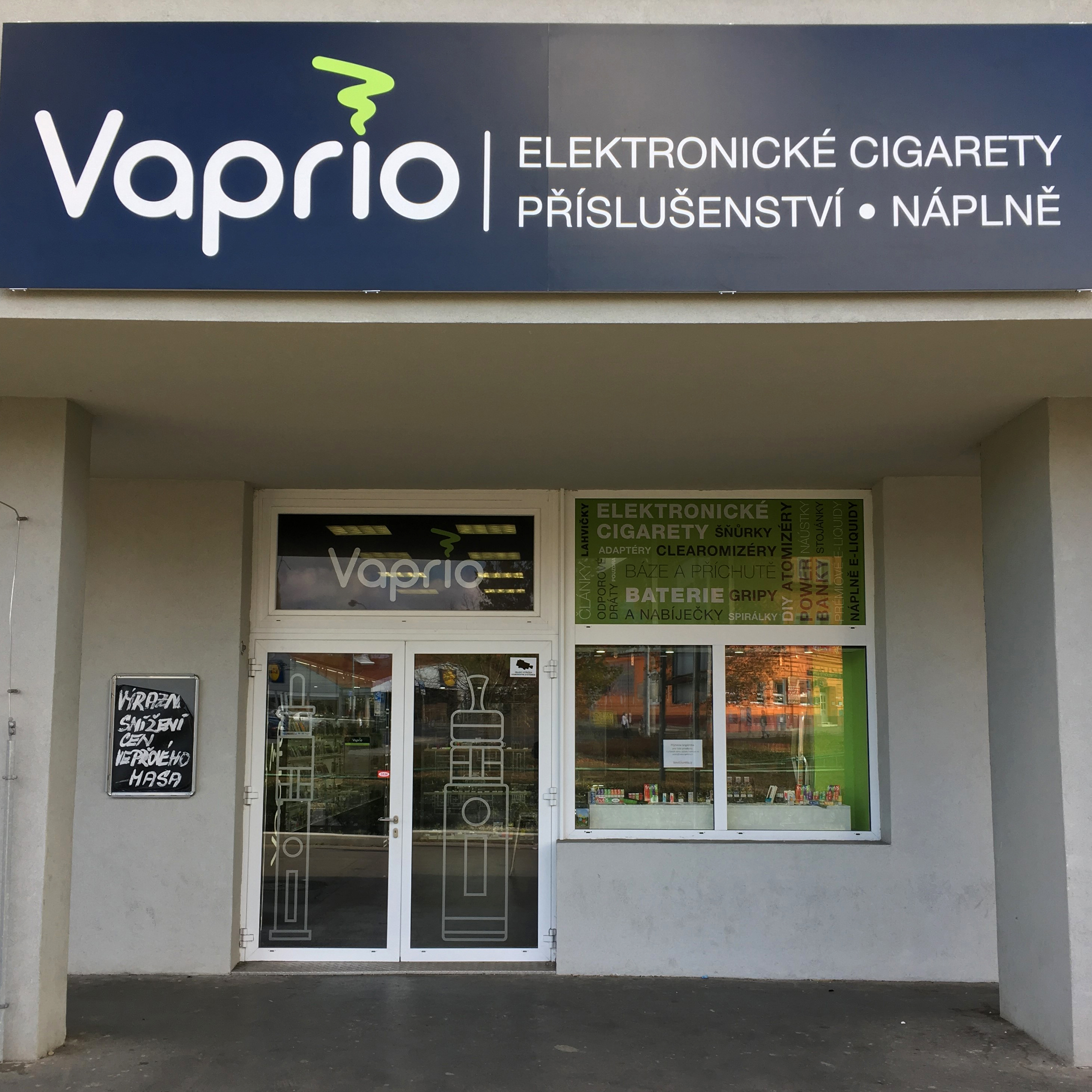 Vaprio foto 3
