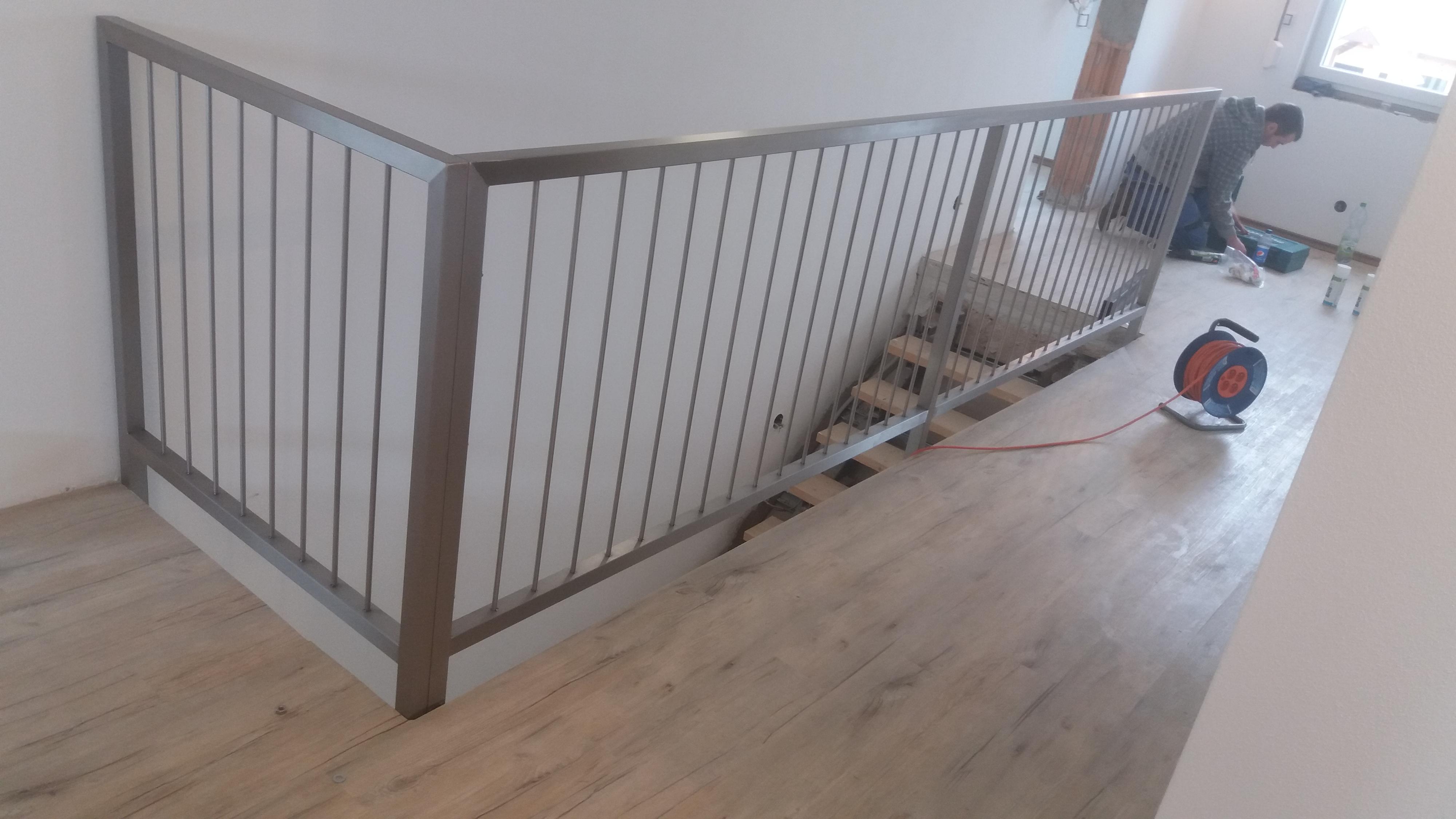 Jakub Kizák - zámečnictví foto 3