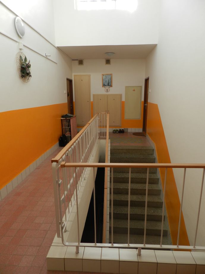 TREBILIFT, s.r.o. foto 2