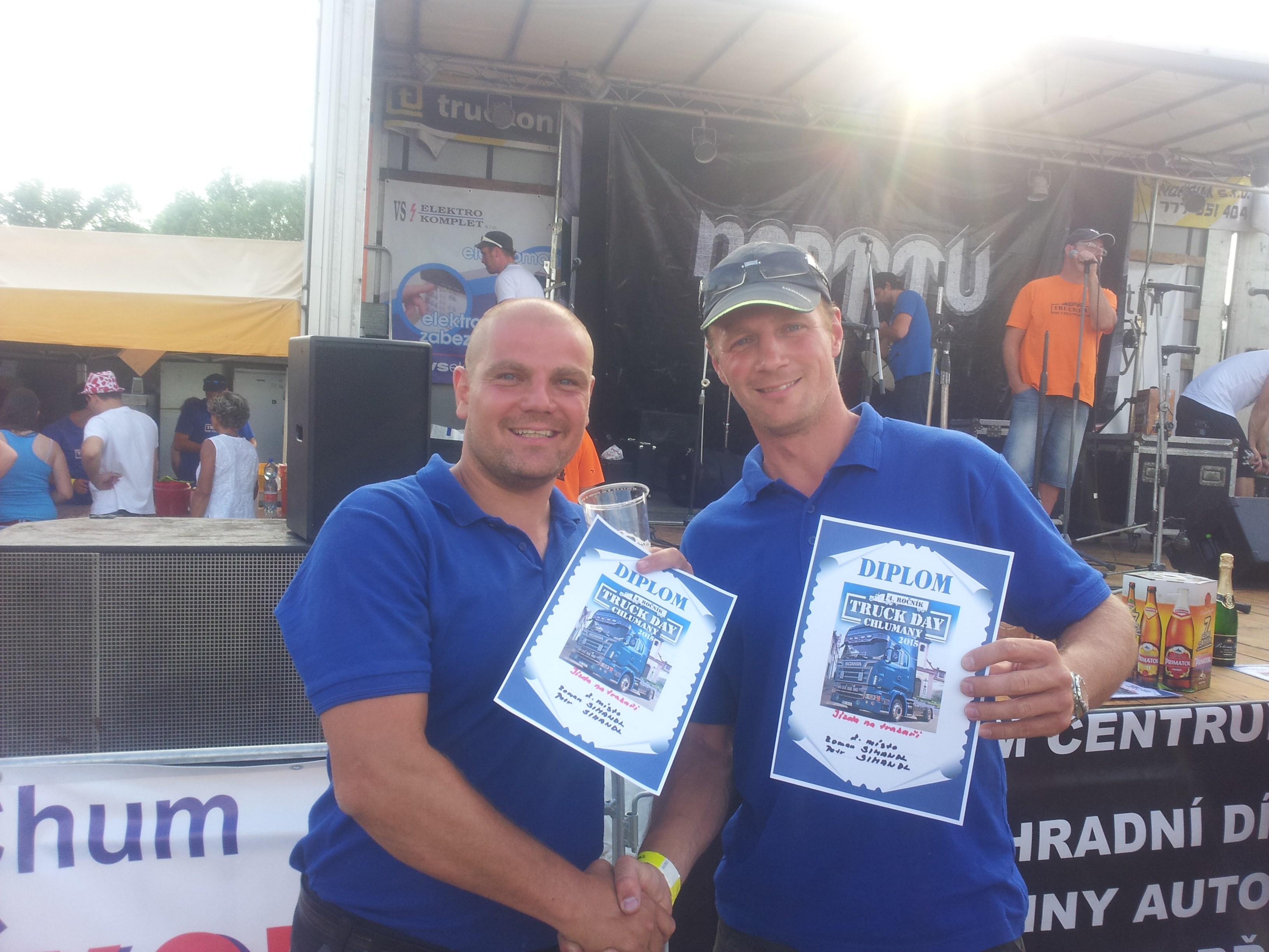 Roman Simandl foto 3