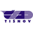 logo ČSAD Tišnov