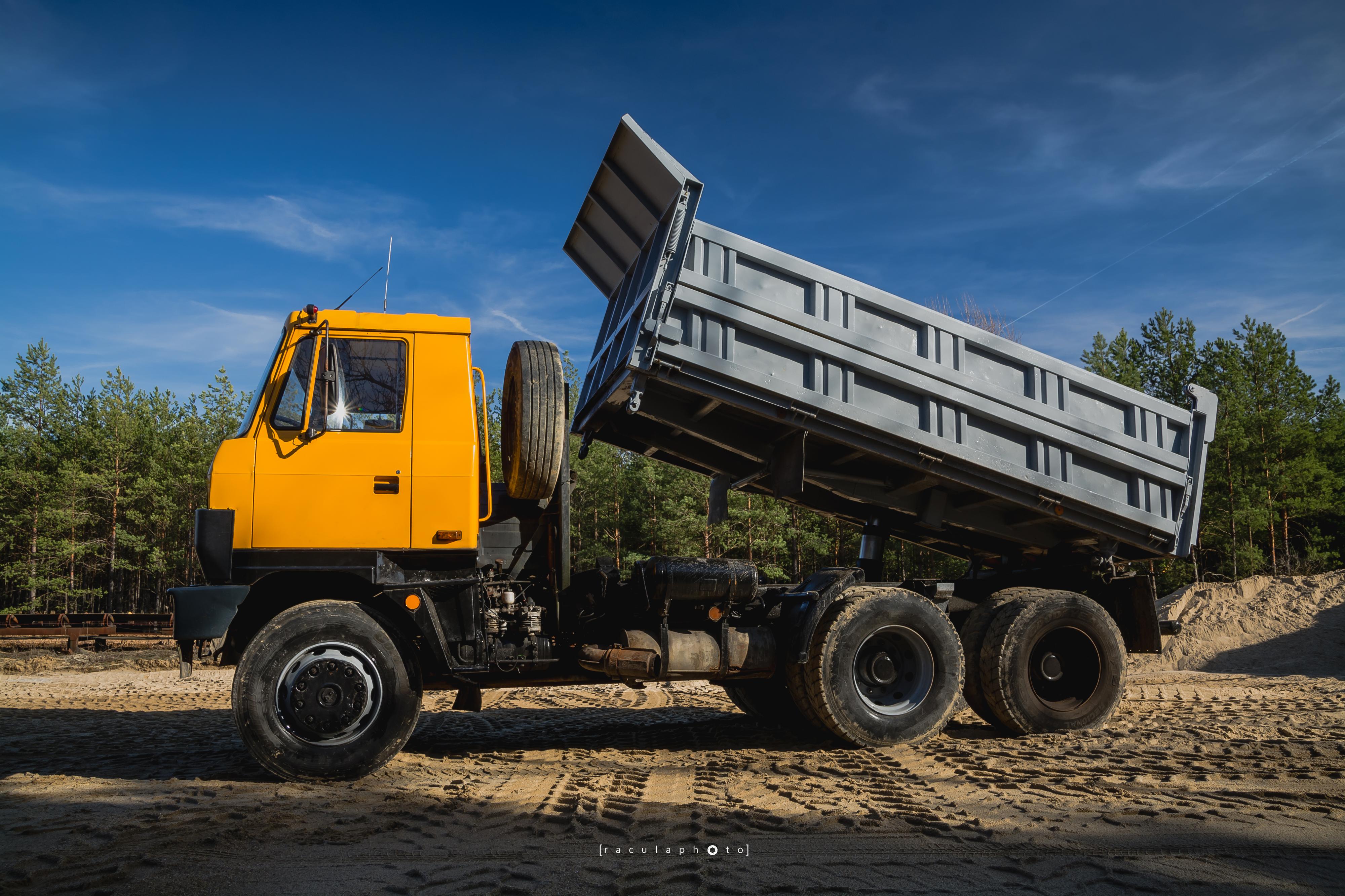 Pavel Sedláček foto 3