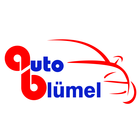 logo - AutoBlumel