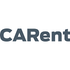 Carent Bohemia, s. r. o.