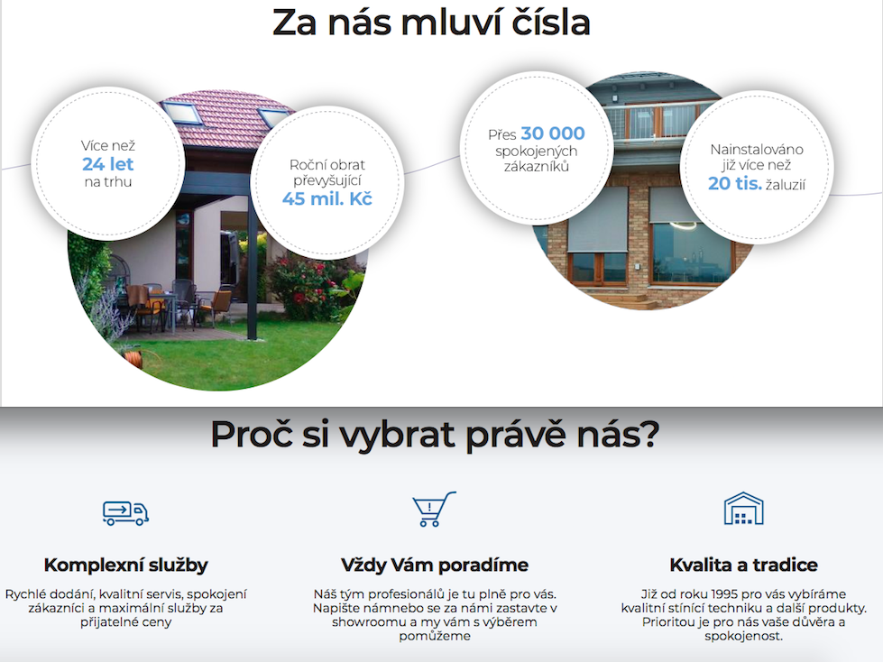 HOPA PLZEŇ s.r.o. foto 3