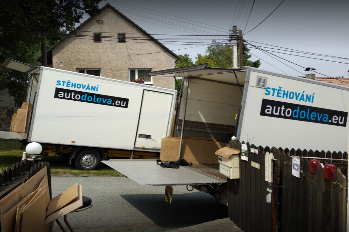 Stěhování - autodoleva.eu
