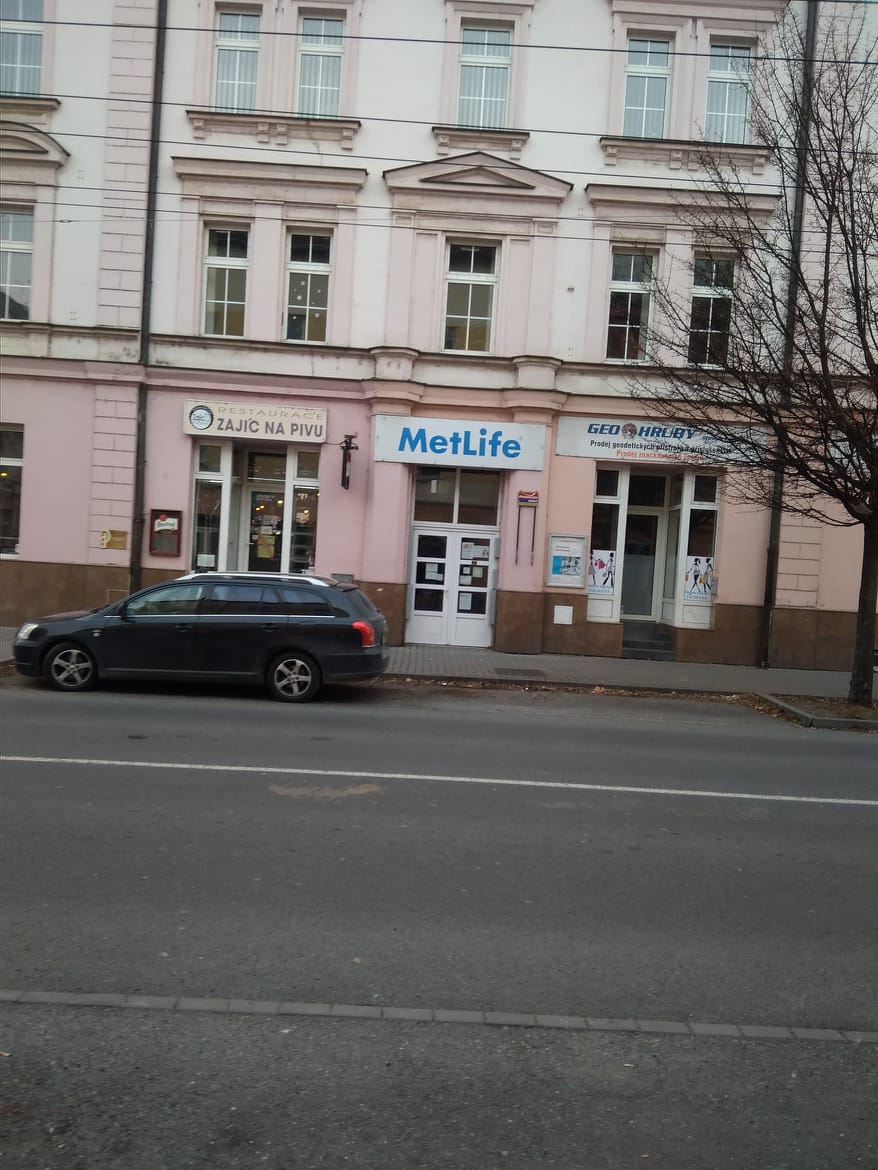 Psychoterapie dětem foto 4