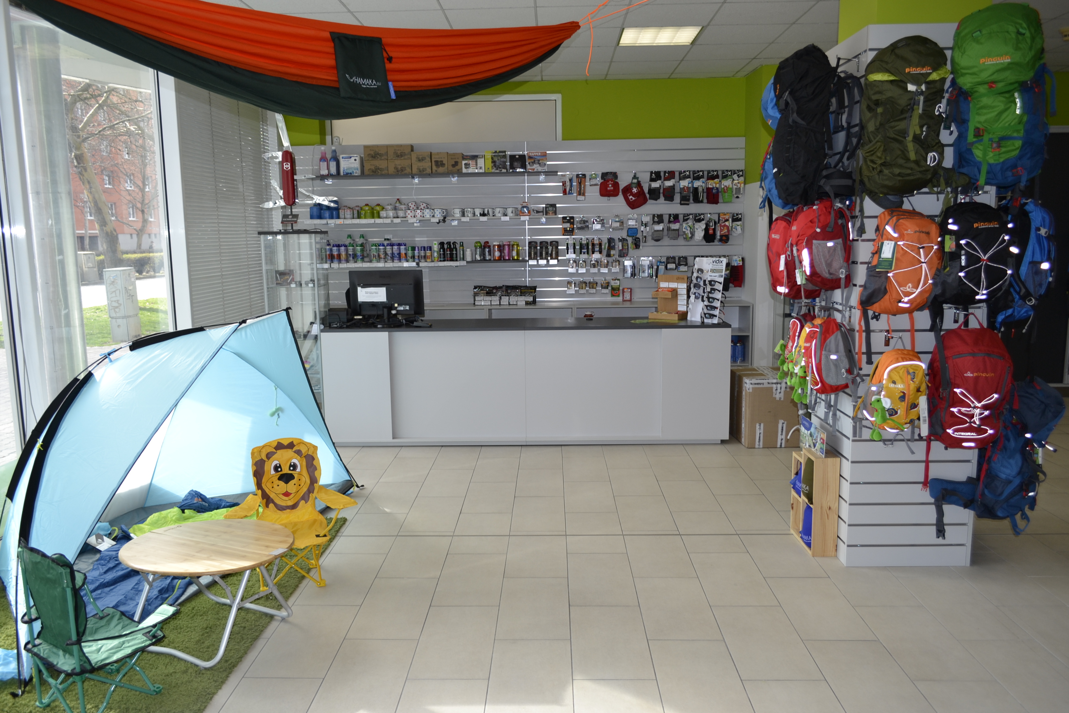 4camping.cz foto 3
