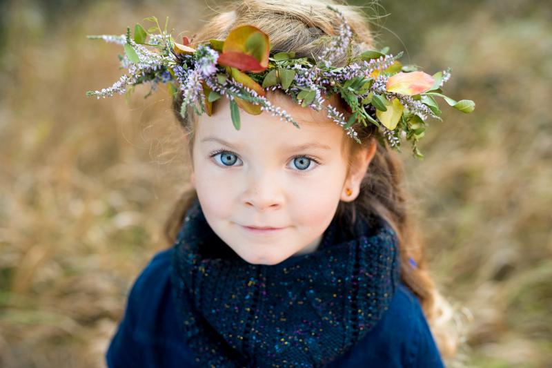 Fotoatelier Alena Borlová foto 4