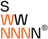 logo SWN Moravia