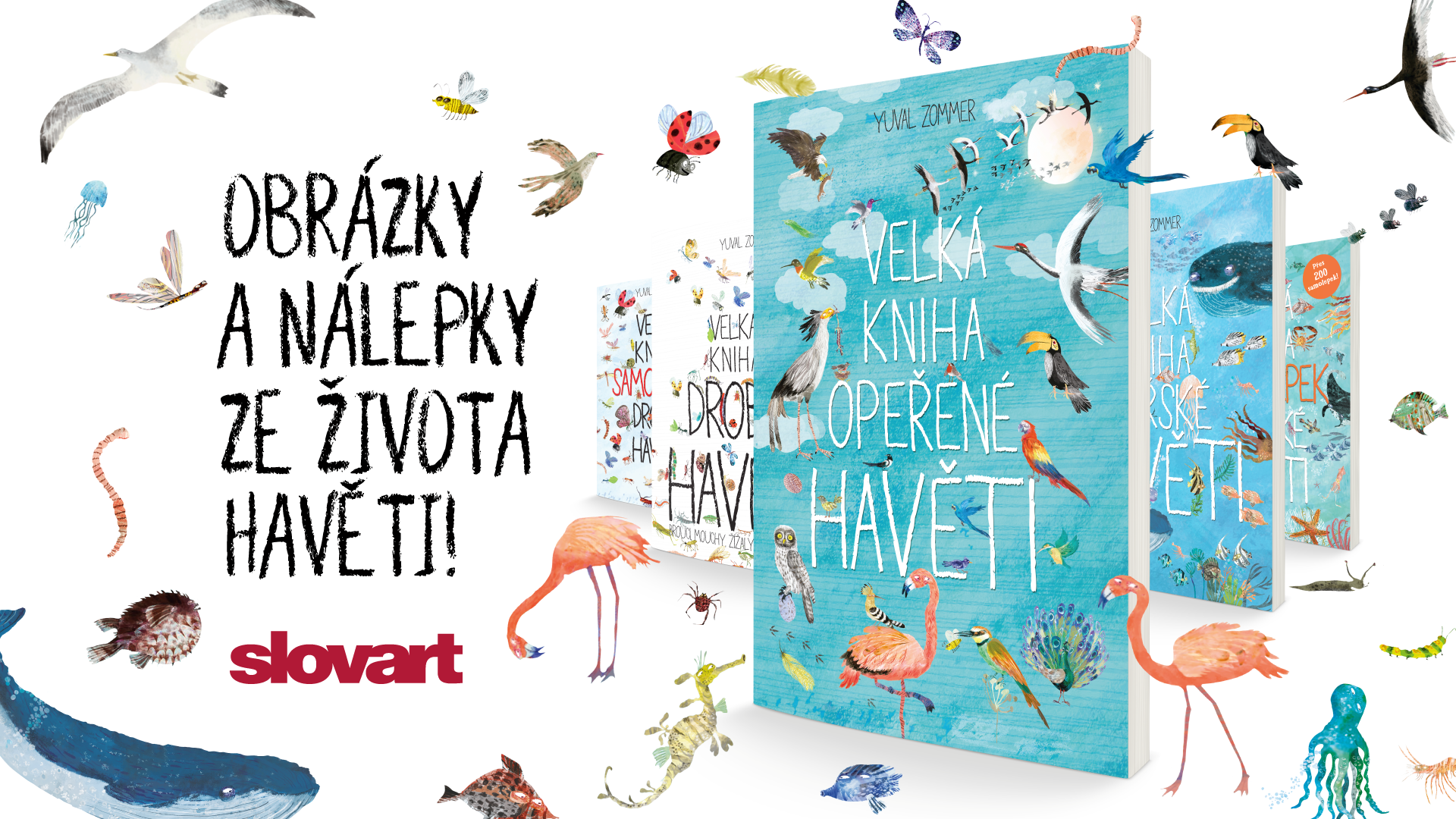 Slovart foto 5